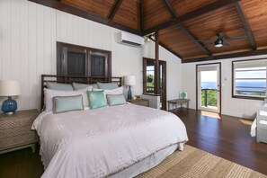 4 Schlafzimmer, Bügeleisen/Bügelbrett, Reisekinderbett, WLAN