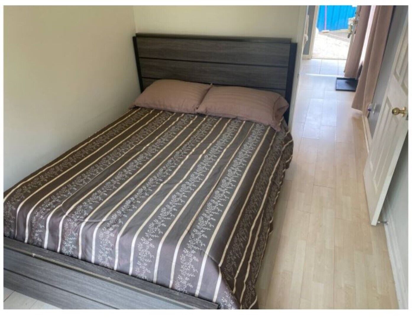 The Little Jurassic Lake House.<br>keep in mind sometime Satellite TV Doesn’t work.