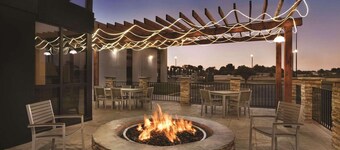 Country Inn & Suites by Radisson Indianapolis East