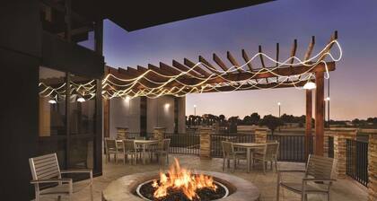 Country Inn & Suites by Radisson Indianapolis East