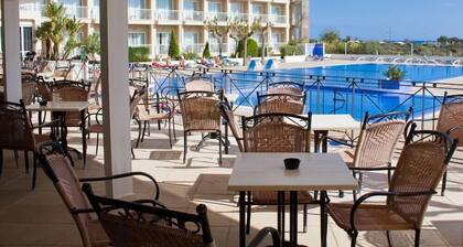 Minura Sur Menorca