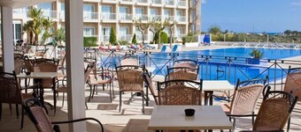 Minura Sur Menorca