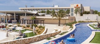 Minura Sur Menorca