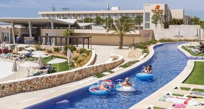 Minura Sur Menorca