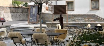 Albana