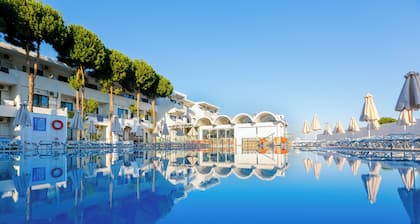 Rodos Star