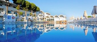 Rodos Star