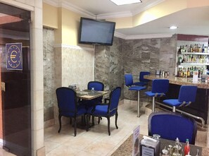 Ảnh chưa phân loại, 3 trong số 88 ảnh, nút