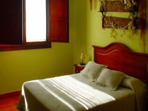 View from property - Eurohotel Panama (Panama City)