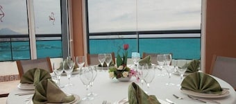 Gran Hotel Campello