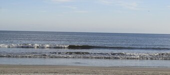 Lori's Landing Pet Friendly & Close to the Beach!