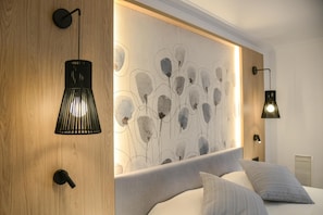 Room - Hotel Capricho (Capdepera)