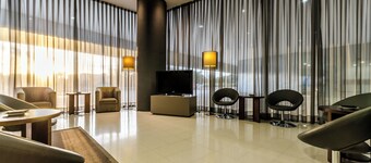 YIT Via Sevilla Mairena