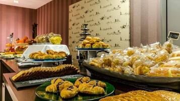 Servei de restauració