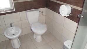 ห้องน้ำ