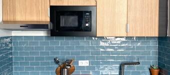 ❤️ Charm and comfort, 5 min train station 10 min Old Port