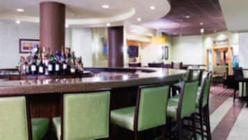 Bar (di properti)