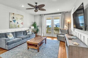 スマートテレビ、テレビゲーム、DVD プレーヤー、書庫