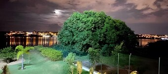 Eurostars Brisas do Lago