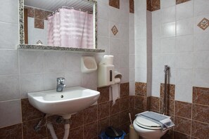 حمام