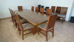 Dining - Comfort Inn Chihuahua, CHH (Chihuahua)