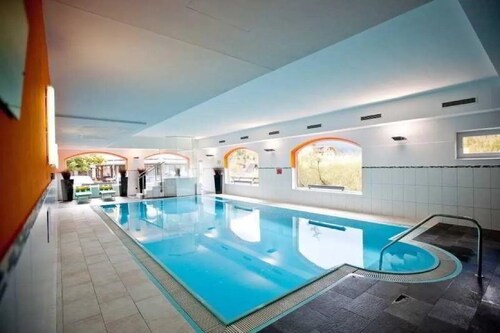 Almresort Katschberg