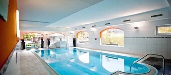 Almresort Katschberg