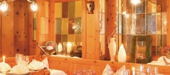 Kosis Sports Lifestyle Hotel