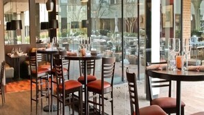 Restoran