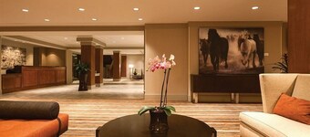 Delta Hotels by Marriott Baltimore North