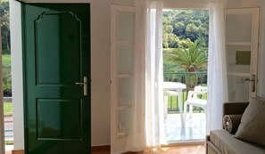 TV - Desmais (Ciutadella de Menorca)