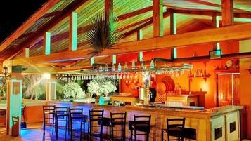 Bar (na propriedade)