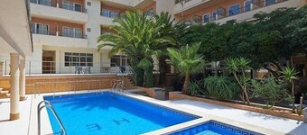 Estrella Hotel