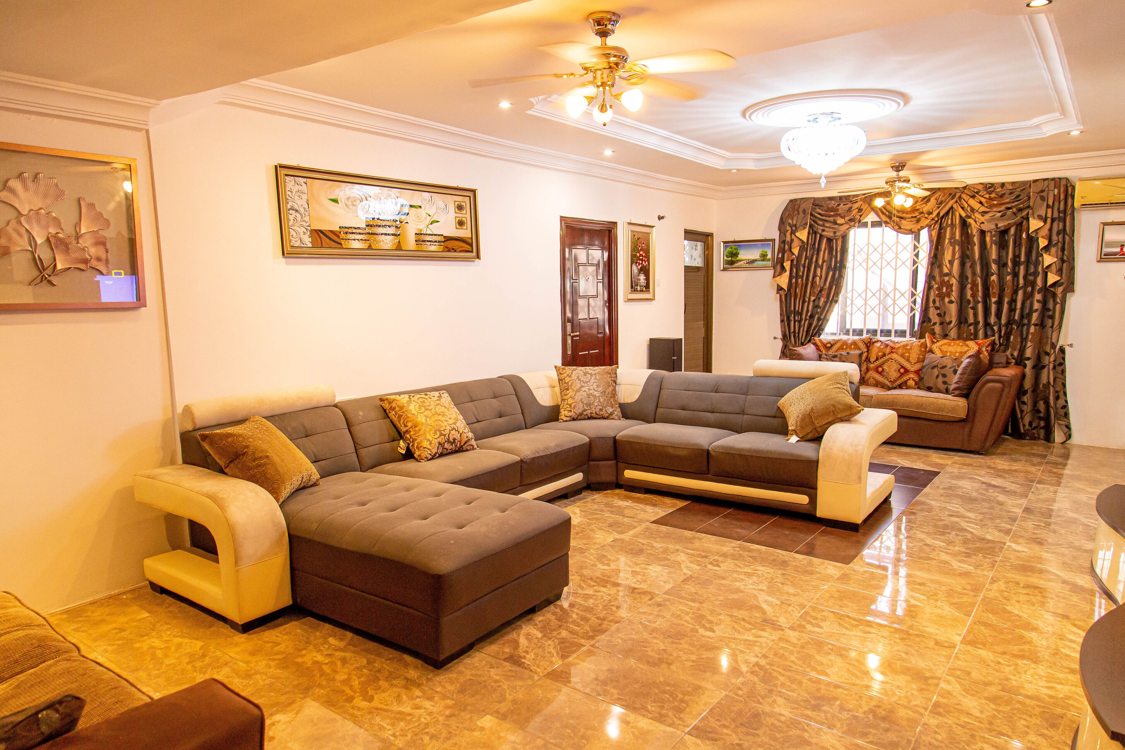 تلفزيون ذكي، ستيريو