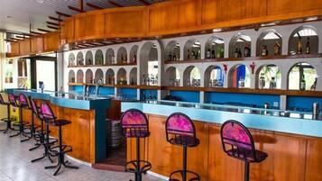 Bar (na propriedade)