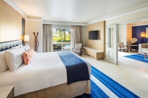 Room - Hyatt Zilara Rose Hall - Adults Only (Montego Bay)