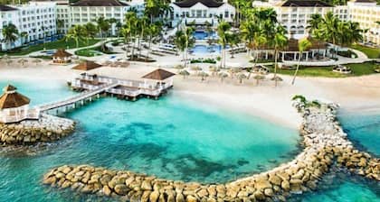 Hyatt Zilara Rose Hall - Adults Only