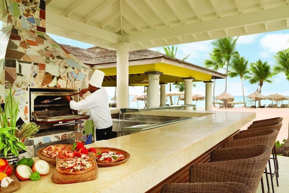 Hyatt Zilara Rose Hall by null