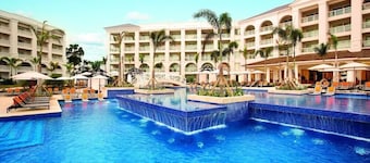 Hyatt Zilara Rose Hall - Adults Only