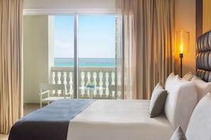 Room - Hyatt Zilara Rose Hall - Adults Only (Montego Bay)