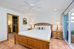 3 室のベッドルーム、アイロン / アイロン台、WiFi (無料)、ベッドシーツ