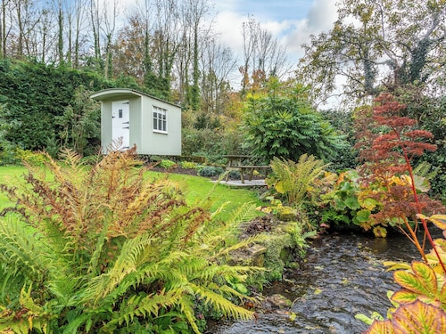 1 bedroom accommodation in Thirlby, near Thirsk