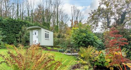1 bedroom accommodation in Thirlby, near Thirsk