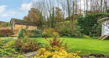 Alojamiento de 1 habitaciones en Thirlby, near Thirsk