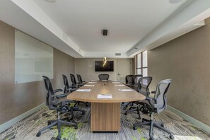 Room - Doubletree By Hilton Phoenix Chandler (Chandler)