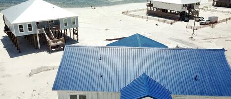 House, Multiple Beds (Island Time II - 102 Raphael S) | Exterior