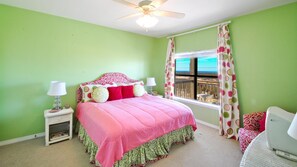 House, Multiple Beds (Beach Break - 105 Tristan Ct) | 4 bedrooms
