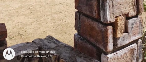AuĂendetails