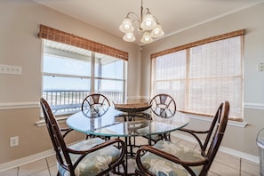 House, Multiple Beds (Tropical Paradise - 2354 Islan) | Private kitchen