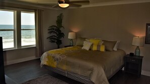 Huis, Meerdere bedden (Island Time IV - 101 Pushmatah) | 5 slaapkamers